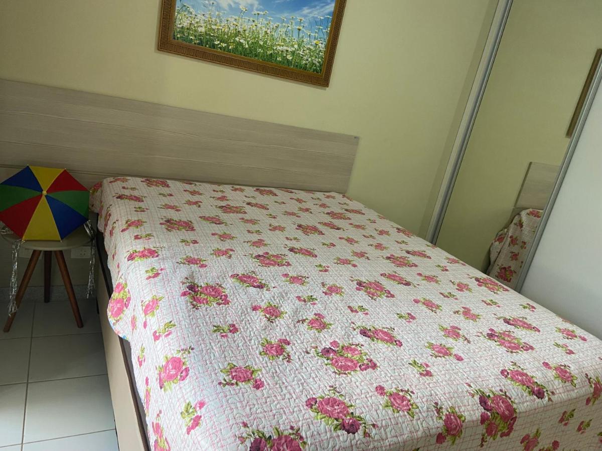 Flat03Amodulo09Montecastelo Διαμέρισμα Bezerros Εξωτερικό φωτογραφία